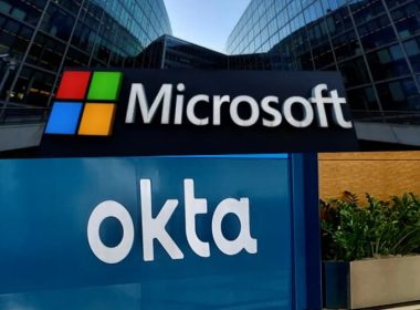LAPSUS$ Hackers Leak Trove of Data, Claim to Breach Microsoft and Okta