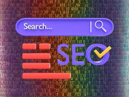 Link Farming: SEO Boost or Cybersecurity Threat?