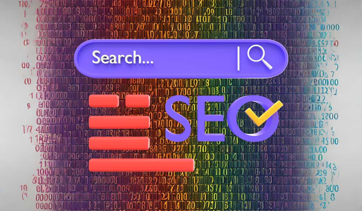 SEO Boost or Cybersecurity Threat?