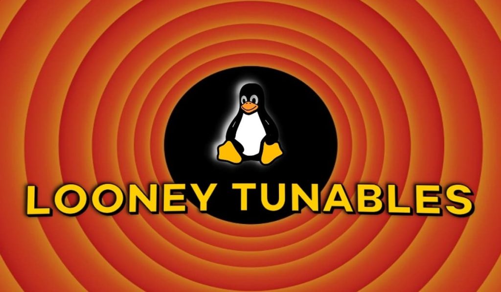 Linux Vulnerability Exposes Millions of Systems to Attack