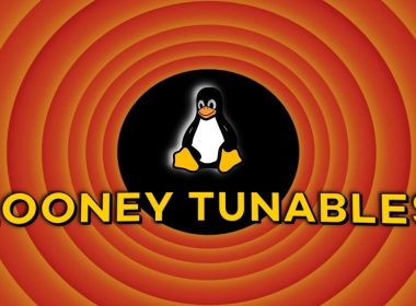 Linux Vulnerability Exposes Millions of Systems to Attack