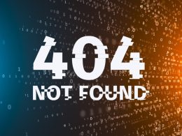 New Magecart Attack Uses 404 Errors to Steal Your Card Data