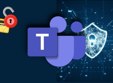 Microsoft Teams Flaw Sends Malware to Employees’ Inboxes