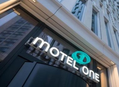 Motel One Group's Swift Response Thwarts Ransomware Attack