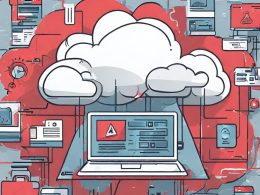 Qubitstrike Malware Hits Jupyter Notebooks for Cryptojacking and Cloud Data