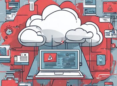 Qubitstrike Malware Hits Jupyter Notebooks for Cryptojacking and Cloud Data