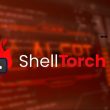 ShellTorch Attack Puts Millions of Systems at Risk with PyTorch Vulnerabilities