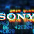 Sony Data Breach via MOVEit Vulnerability Affects Thousands in US