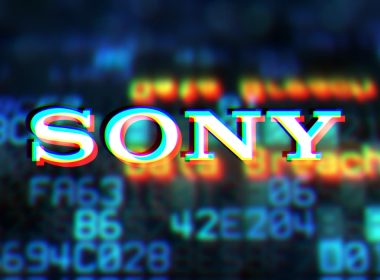 Sony Data Breach via MOVEit Vulnerability Affects Thousands in US