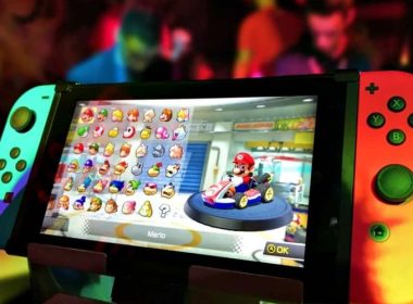 Team Xecuter hacker gets 40 months in prison for Nintendo Switch hacks