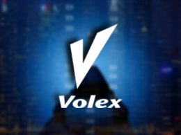 UK Power and Data Manufacturer Volex Hit by Cyberattack