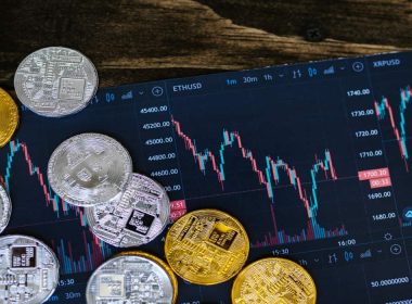 Utilizing the Economic Calendar: A Key to Enhancing Safety in Cryptocurrency Trading