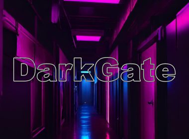 Vietnamese DarkGate Malware Targets META Accounts in the UK, USA, India