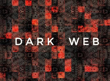 What is the Dark Web, Search Engines, and What Not to Do on the Dark Web