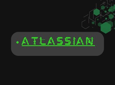 Atlassian Releases Urgent Confluence Patches Amid State-Backed Threats