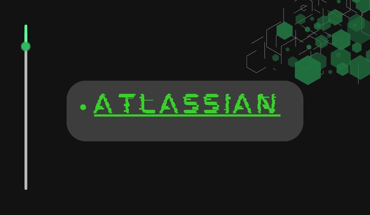 Atlassian Releases Urgent Confluence Patches Amid State-Backed Threats