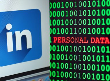 Hacker Leaks Scrapped LinkedIn Database with 35 Million User Data