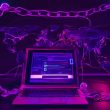 Cybercriminals Exploit ActiveMQ Flaw to Spread GoTitan Botnet, PrCtrl Rat