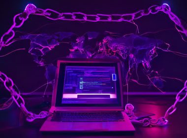 Cybercriminals Exploit ActiveMQ Flaw to Spread GoTitan Botnet, PrCtrl Rat