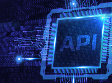 API Security: Unveiling Best Practices for a Secure Digital Ecosystem