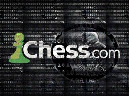 Chess.com Faces Second Data Leak: 500,000Scraped User Records Leaked