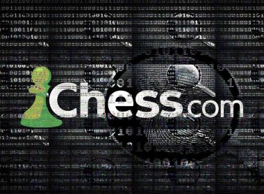 Chess.com Faces Second Data Leak: 500,000Scraped User Records Leaked