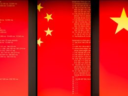 Chinese APT Posing as Cloud Services to Spy on Cambodian Government