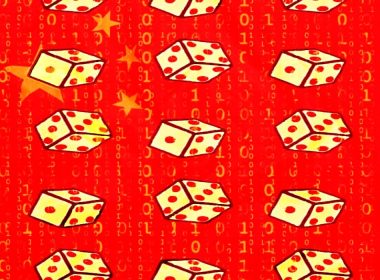 Chinese Scammers Exploit Cloned Websites in Vast Gambling Network