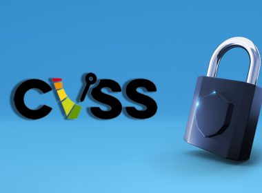 CVSS v4.0 Released with New Supplemental Metrics, and OT/ICS/IoT Support