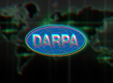 DARPA Investigates data breach