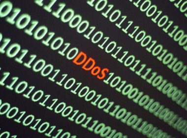 Ddostf Botnet Resurfaces in DDoS Attacks Against MySQL and Docker Hosts