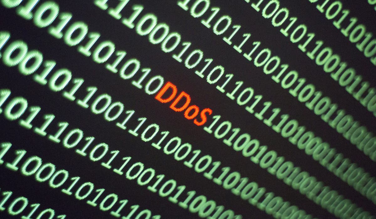 Ddostf Botnet Resurfaces in DDoS Attacks Against MySQL and Docker Hosts