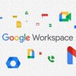 Google Workspace Vulnerable to Takeover Due to Domain-Wide Delegation Flaw, Warns Cybersecurity Firm Hunters