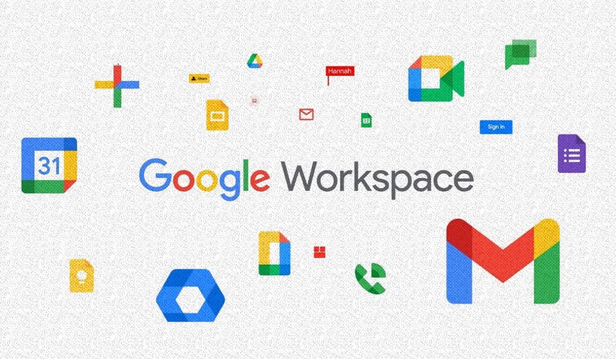 Google Workspace Vulnerable to Takeover Due to Domain-Wide Delegation Flaw, Warns Cybersecurity Firm Hunters