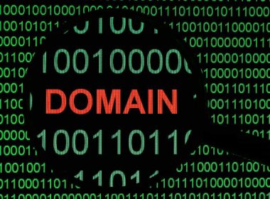 Domain Squatting and Brand Hijacking: A Silent Threat to Digital Enterprises