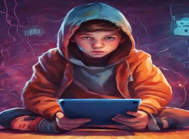 Popular Dragon Touch Tablet for Kids Infected with Corejava Malware