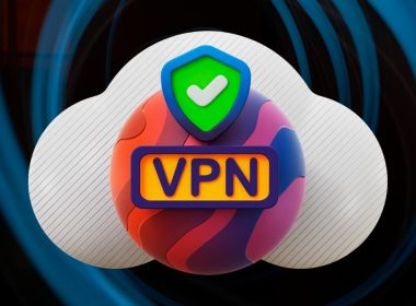 Google Launches Verification Badges for Security Tested VPN Apps