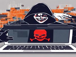 Hamas-Linked Group Revives SysJoker Malware, Leverages OneDrive