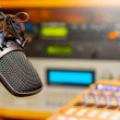 How Internet Radio Hosting Royalties Fuel the Digital Airwaves