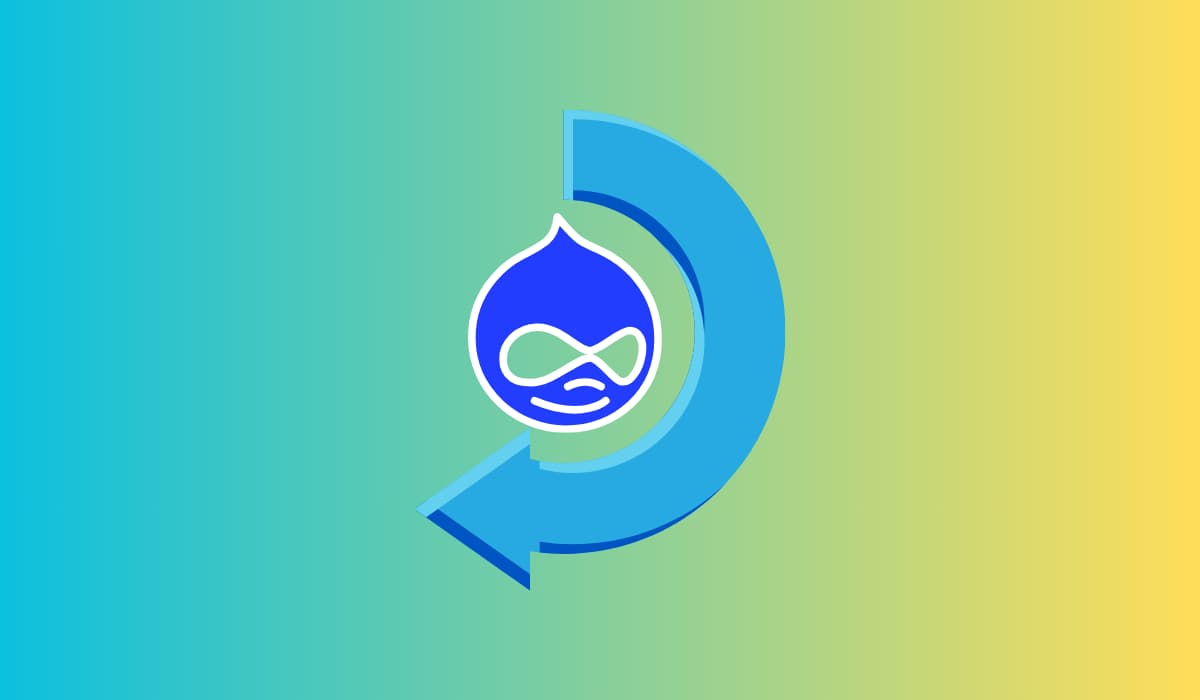 How To Make Drupal Migration Successful: 6 Useful Tips