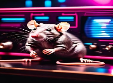 New Konni RAT Attack Exploits Word Docs to Steal Data from Windows