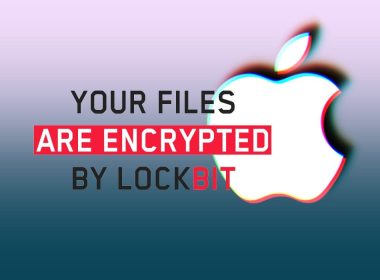 LockBit Ransomware Expands Attack Spectrum to Mac Devices