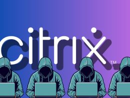 Mandiant Tracks Four Uncategorized Groups Exploiting Citrix Vulnerability