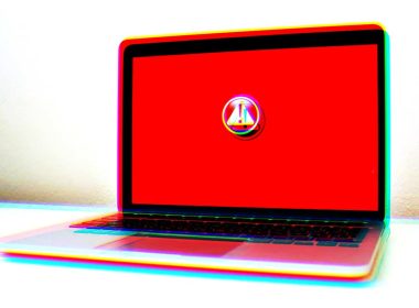 New DazzleSpy malware infects macOS devices through hacked websites