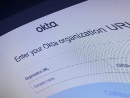 Okta Breach Linked to Employee's Google Account, Affects 134 Customers
