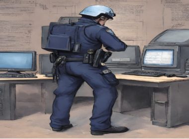 Police Shut Down BulletProftLink Phishing-as-a-Service Operation