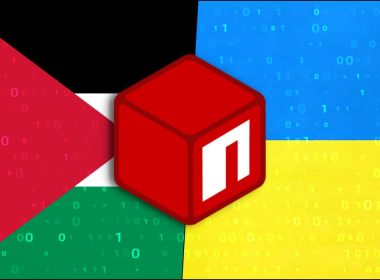New Protestware Uses npm Packages to Call for Peace in Gaza and Ukraine