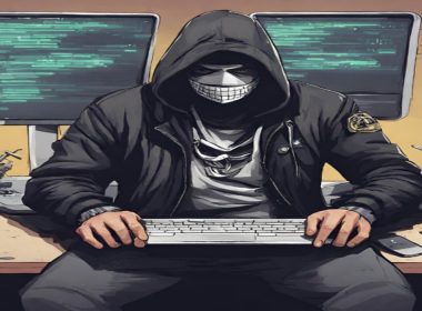 Russian-Moldovan National Pleads Guilty to Operating Botnet Proxy Network IPStorm