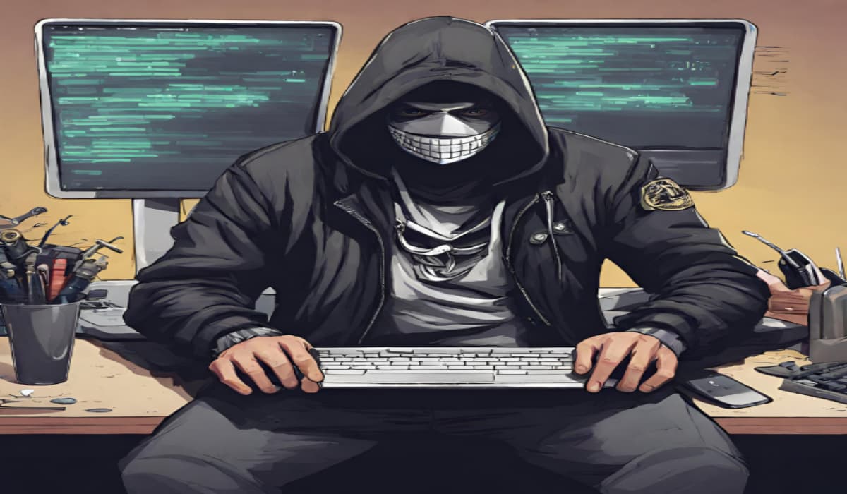 Operator of Major Proxy Botnet ‘IPStorm’ Arrested, Pleads Guilty in US