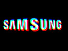 Samsung Data Breach: Hackers Steal Data of UK Customers